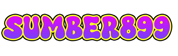 SUMBER899